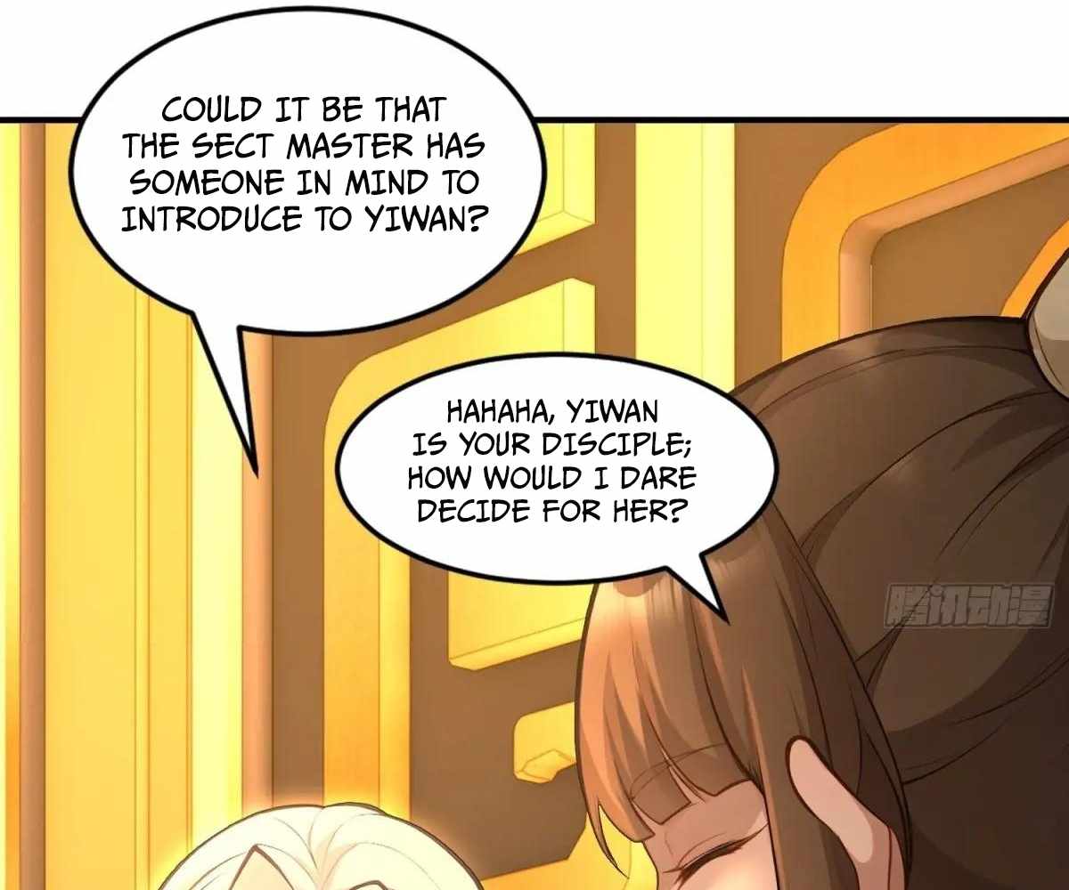 Traveling Through Time and Space to Become an Unlucky NPC: I Have a Wife to Protect Me Chapter 94 90